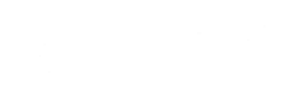 Friseursalon